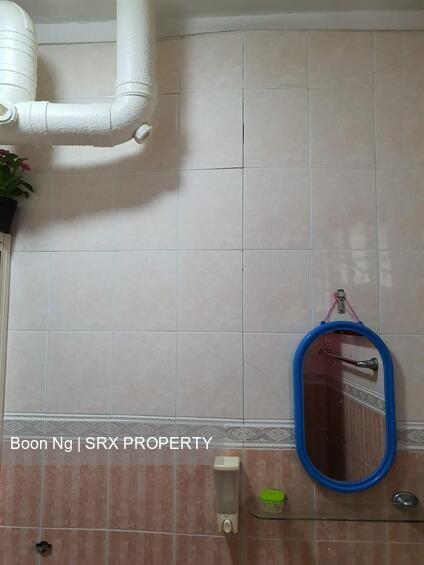 Blk 939 Hougang Street 92 (Hougang), HDB 4 Rooms #442795551